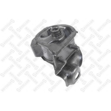 25-37012-SX STELLOX Подвеска, двигатель