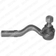TA1659<br />DELPHI
