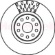 562085B