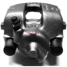 694188B BENDIX Тормозной суппорт
