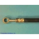 ADH25303