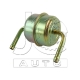 B36022JC