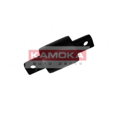 8800152 KAMOKA Подвеска, рычаг независимой подвески колеса