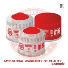 414DK-OF-PCS-MS MASTER-SPORT Масляный фильтр