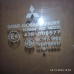 MN145589 MITSUBISHI Стекло двери