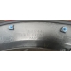 7420A099HL