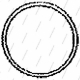 H433A04