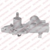 WP1120 DELPHI Водяной насос