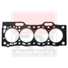HG362 FAI AutoParts Прокладка, головка цилиндра