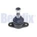 041300B BENDIX Несущий / направляющий шарнир