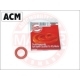 1102-1001034ACM-PCS-MS