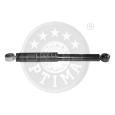 A-68432G OPTIMAL Амортизатор