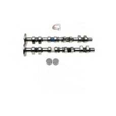 CP61918 CAMPRO Комплект распредвала