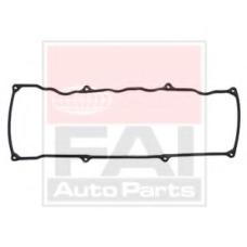 RC946S FAI AutoParts Прокладка, крышка головки цилиндра