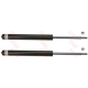 JGC800T