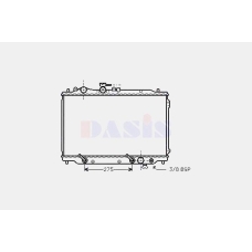110210N DASIS 