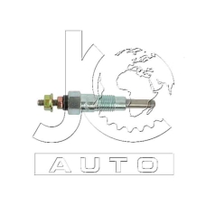 L41015 Japan Cars Свеча накала/пламенная