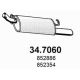 34.7060