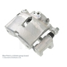 ADM548502C BLUE PRINT Тормозной суппорт