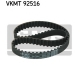 VKMT 92516