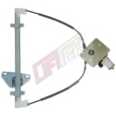 LT HY15 R B LIFT-TEK Подъемное устройство для окон