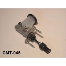 CMT-045 AISIN Главный цилиндр, система сцепления