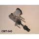 CMT-045