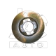 C33035JC