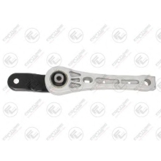 FZ90812 FORTUNE LINE Подвеска, двигатель