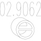 02.9062