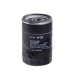 H14W02 HENGST FILTER Масляный фильтр; гидрофильтр, автоматическая короб