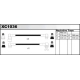 XC1036