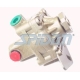 53866<br />SPIDAN