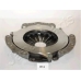 SF-H14 JAPANPARTS Нажимной диск сцепления