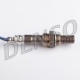 DOX-1569