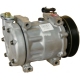 40405089<br />AUTOCLIMA