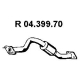 04.399.70