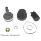 ADH28924B