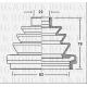 BCB2110