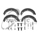 02.35.006<br />TRUCKTEC AUTOMOTIVE