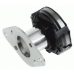 3189 000 931 SACHS Выжимной подшипник