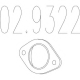 02.9322