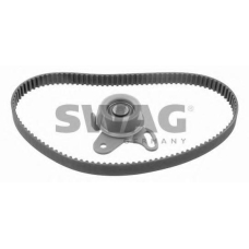 90 93 1059 SWAG Комплект ремня грм
