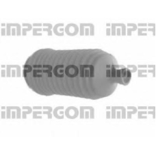36739 ORIGINAL IMPERIUM Пыльник, рулевое управление