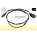 V10-76-0049 VEMO/VAICO Лямбда-зонд