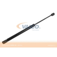 V10-2082 VEMO/VAICO Газовая пружина, крышка багажник
