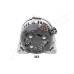 ALM363 JAPANPARTS Генератор