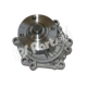 IPW-7253