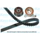 DKT-9017<br />KAVO PARTS