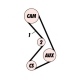 QBK340